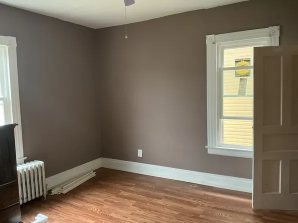 (undisclosed Address), Charleroi, PA 15022