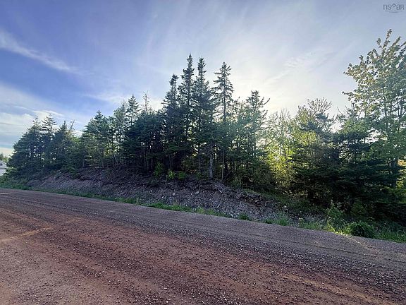 2nd image of New Boston Rd