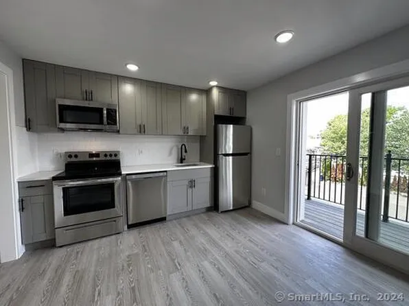 107 S Main St #7, Norwalk, CT 06854