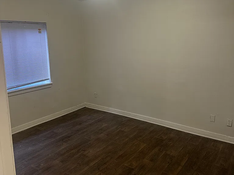 Ridgewood Townhomes — Photo 31