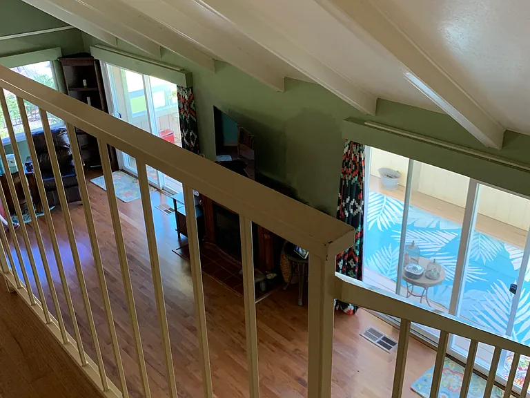 Royal Oaks Dr — Photo 5