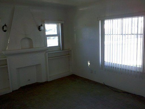 2nd image of 392 S Catalina St