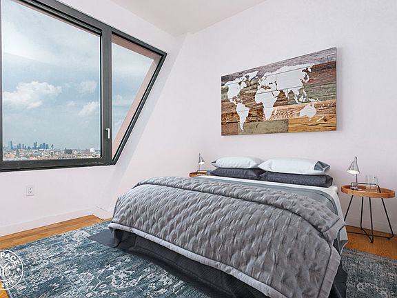 3rd image of 54 Noll St #919