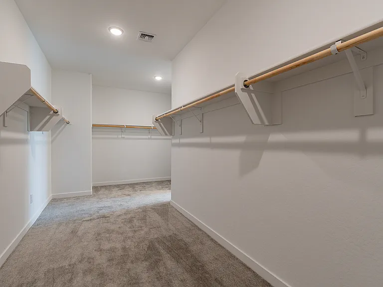 22268 N Risa Dr — Photo 34