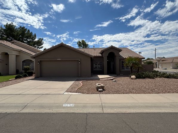 5963 W Gary Dr