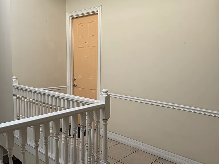 121 Broadway #305 — Photo 10