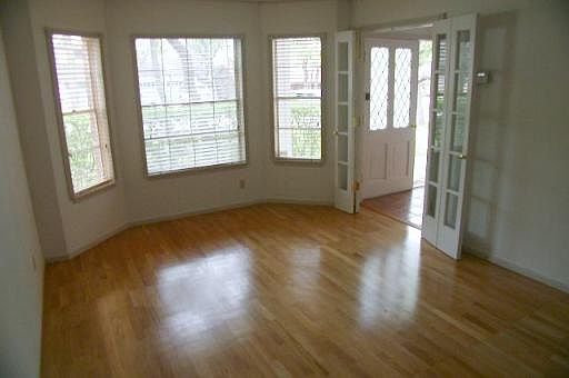 5th image of 3427 HOPECREST DR