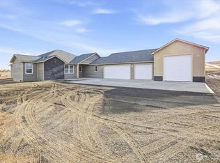 29183 Mammoth Dr, Kennewick, WA