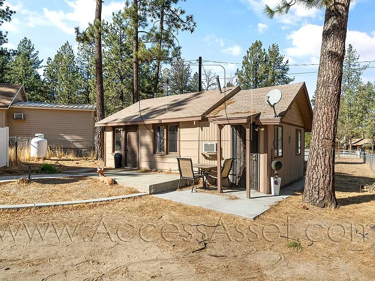 (*) Pines to Palms 59485 — Photo 30