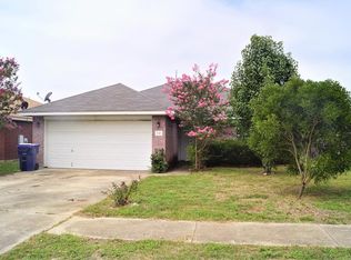 130 Blue Ridge Trl, Elgin, TX 78621