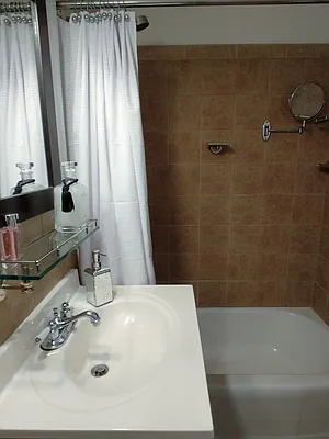 Rented by Owner | media 31