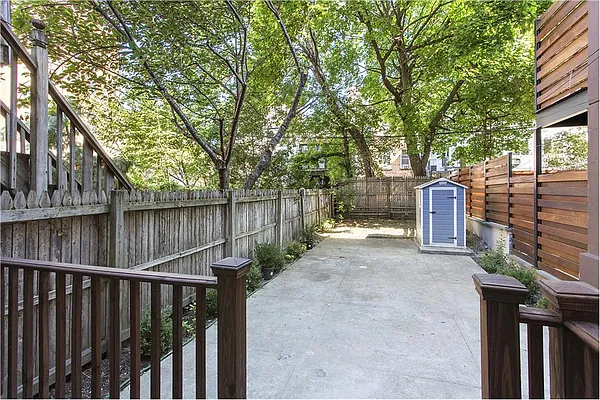 Rented by D'Andrea Craig Realty | media 2