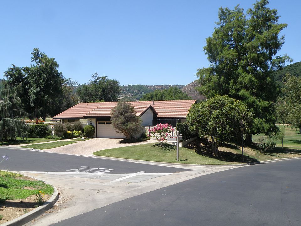 1st image of 32434 Kica Ct