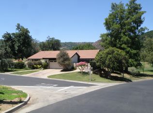 32434 Kica Ct, Pauma Valley, CA 92061