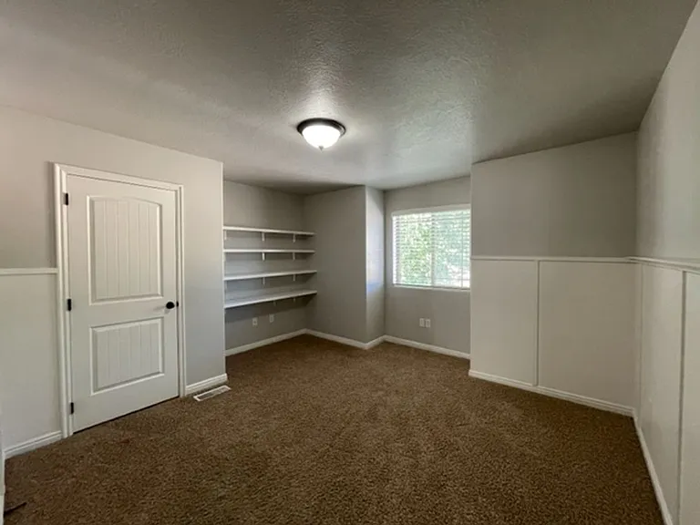 2906 N Gemini Meadows Ln — Photo 24
