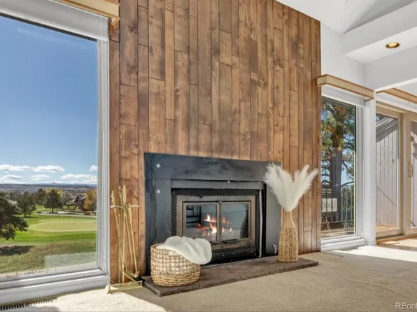 6509 Pinewood Drive, Parker, CO 80134