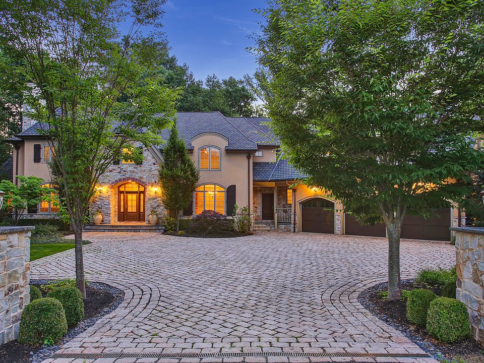 1235 Cooper Rd, Scotch Plains, NJ 07076 Zillow