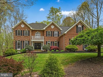 272 Overlook Rd, Morgantown, PA, 19543