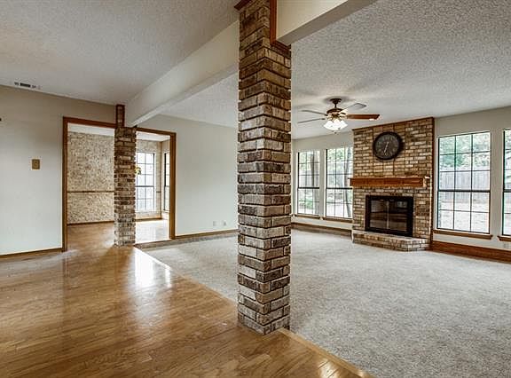 4th image of 5002 Kee Brook Dr