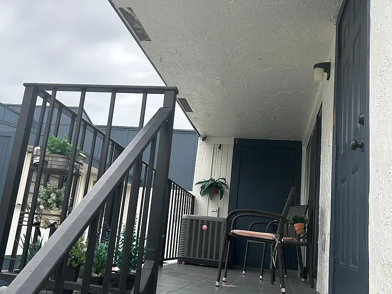 15473 SW 86th Ter #121 — Photo 2