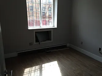 Rented by Premier Metro Realty Corp