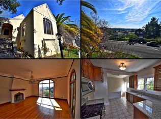 930 York St, Vallejo, CA 94590