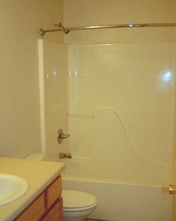 Full Bath