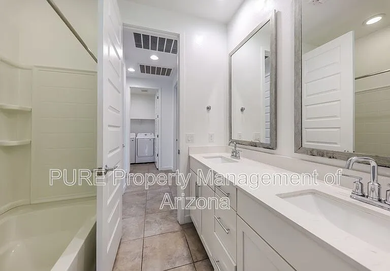 32002 N 125th Ln — Photo 17
