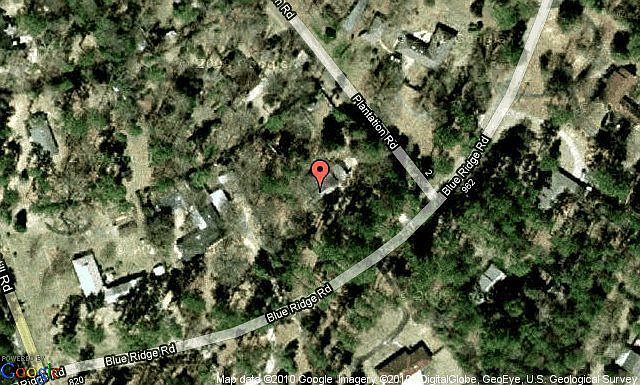 Map View