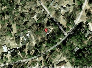 937 Blue Ridge Rd, Wetumpka, AL 36093