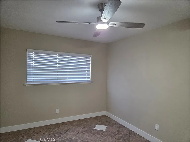 11889 Kilgore St — Photo 20