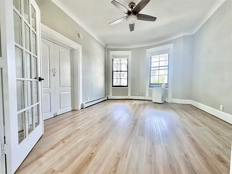 6 Duncan Ct #2 — Photo 11