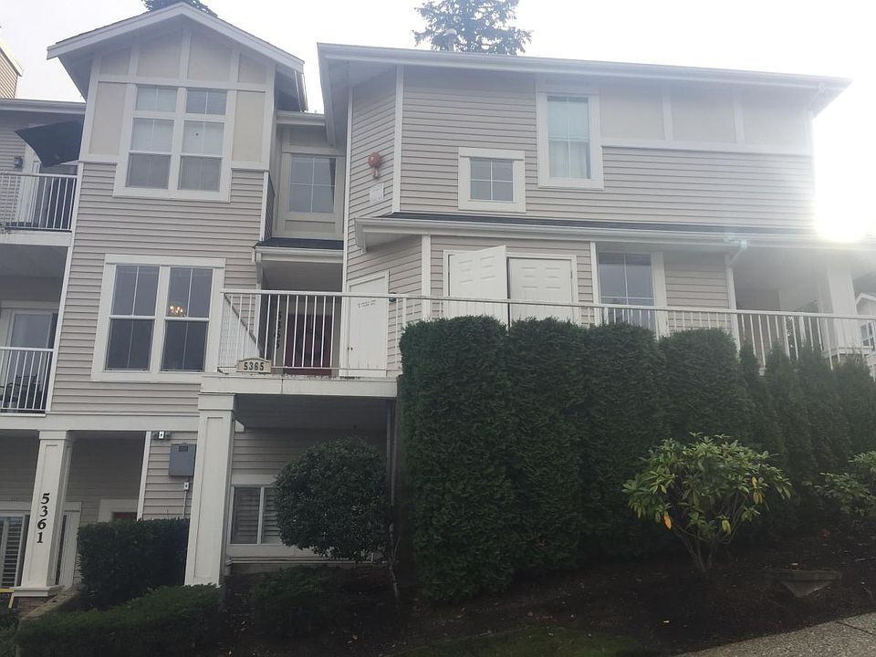 1st image of 5365 164th Ave SE