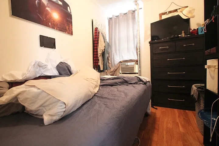 219 Mulberry St #3E — Photo 6