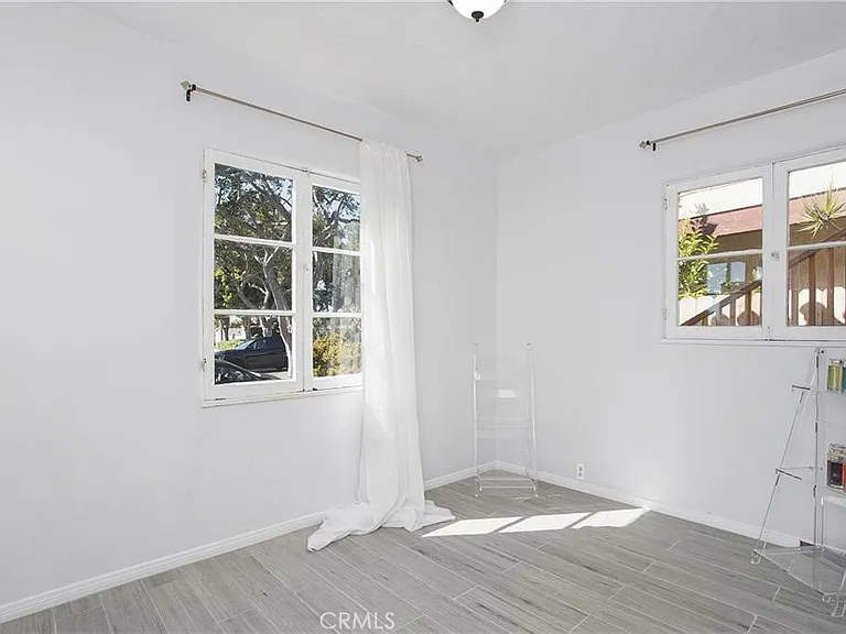 251 Avenida Del Mar #A — Photo 9