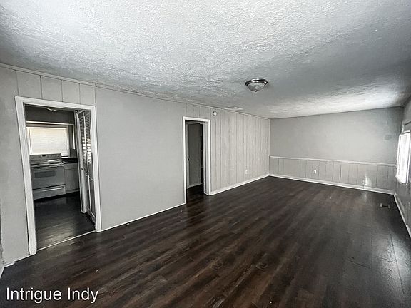 4th image of 2844 Dr Andrew J Brown Ave