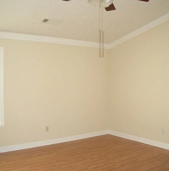 3795 Willow Ridge Rd — Photo 2