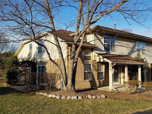 1st image of 14727 Le Claire Ave