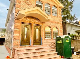 16124 119th Dr, Jamaica, NY 11434