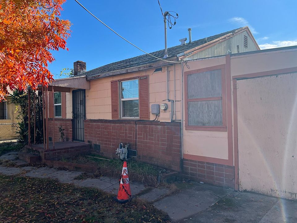 2nd image of 3724 46th Ave