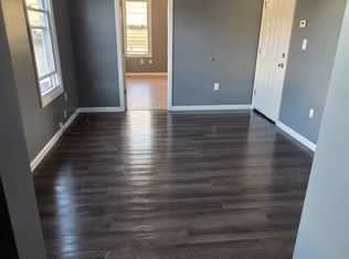 44 4th St #1, Elizabethport, NJ 07206