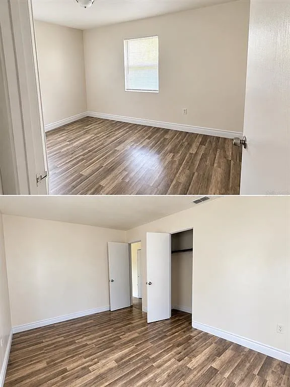 3 bed, 2.0 bath, 1158 sqft, $2,000 — Photo 4