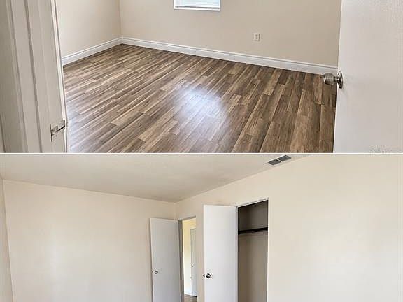 4th image of 1804 Riley Ave