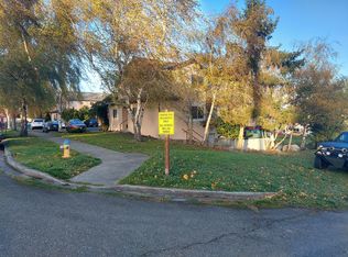 824 Grant St #4, Pt Townsend, WA 98368