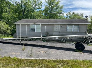 2547 County Highway 22, Richfield Springs, NY