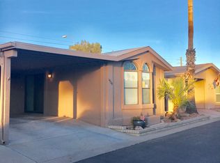 1928 E Augusta Ave, Chandler, AZ 85249