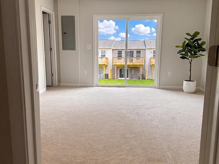 8705 Emory Lane Gln — Photo 5