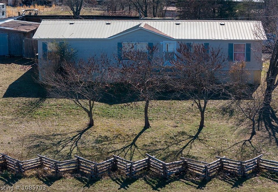 1st image of 21409 9th St