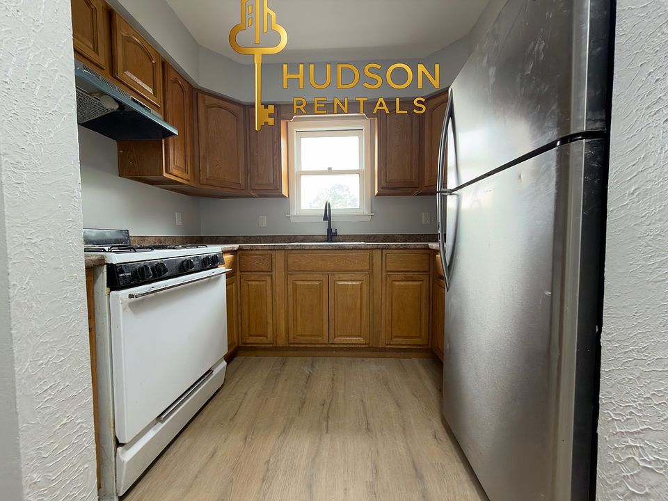 1st image of 531 Ocean Ave #B