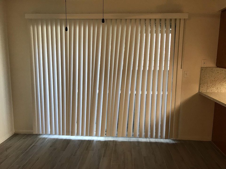 1st image of 412 S Alta Vista Ave